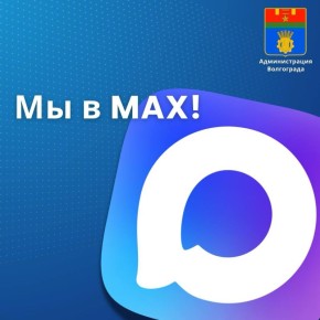 ������������� ���������� � ���