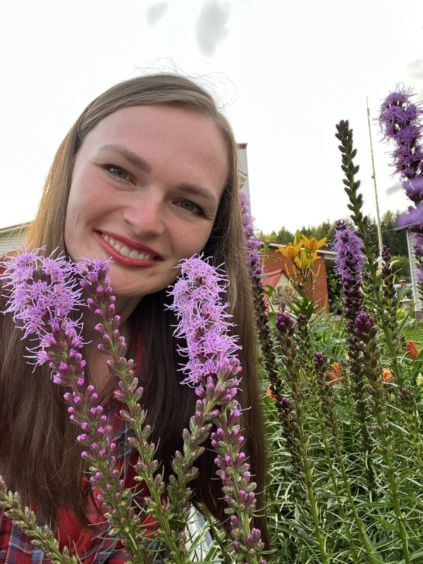 ��� ����������� ������������ ������ � ����: ������ ��� ��������� ���������