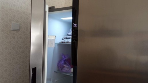 ��� ����������� �������� ���������: ����������� ������� � ����� ���������