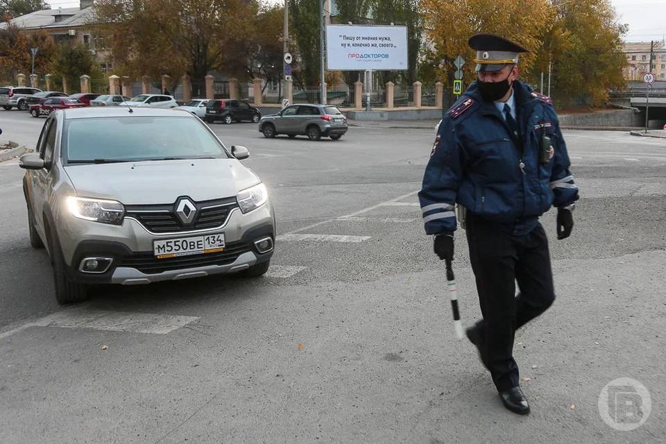 Новые примерные программы профессионального обучения водителей вступили в силу в России с 1 марта