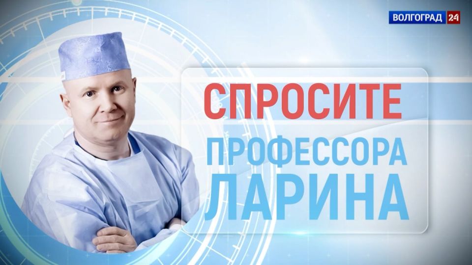 ���� ����������-��» ������������ ����� ������ �� ���������� �������� ���������� � ���������� ��������