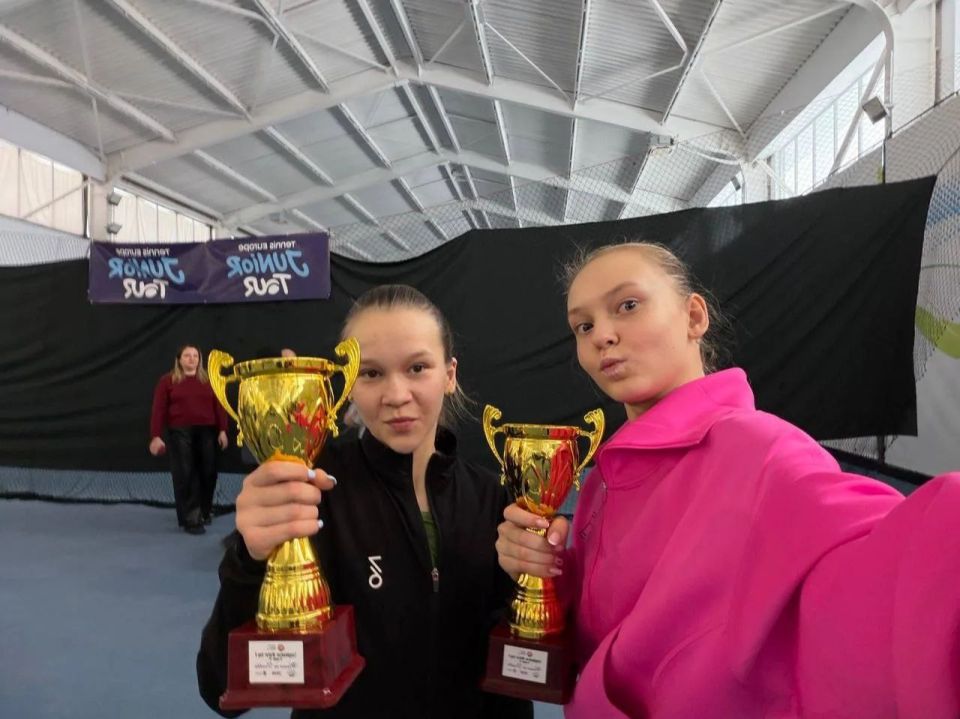 ��� ������� ������ ��������� ������������� ����������� ������ ��������� �� ���� ������������� �������� � ��������� ����������