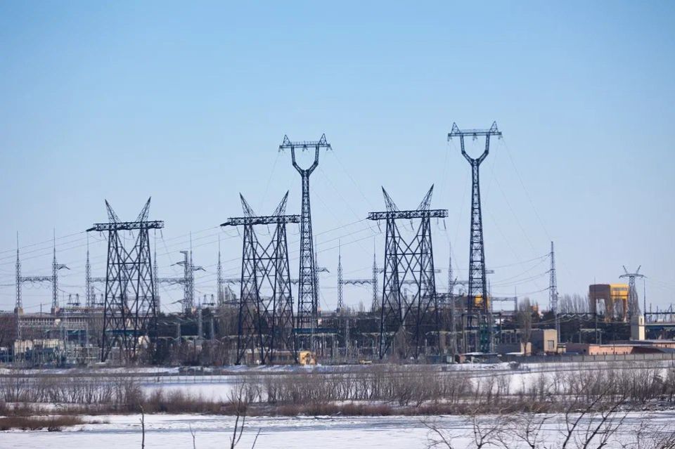 ������������� 4 ����� �� ����� ���� ������� ����������