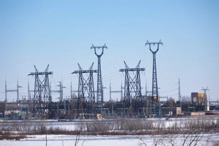 ������������� 4 ����� �� ����� ���� ������� ����������