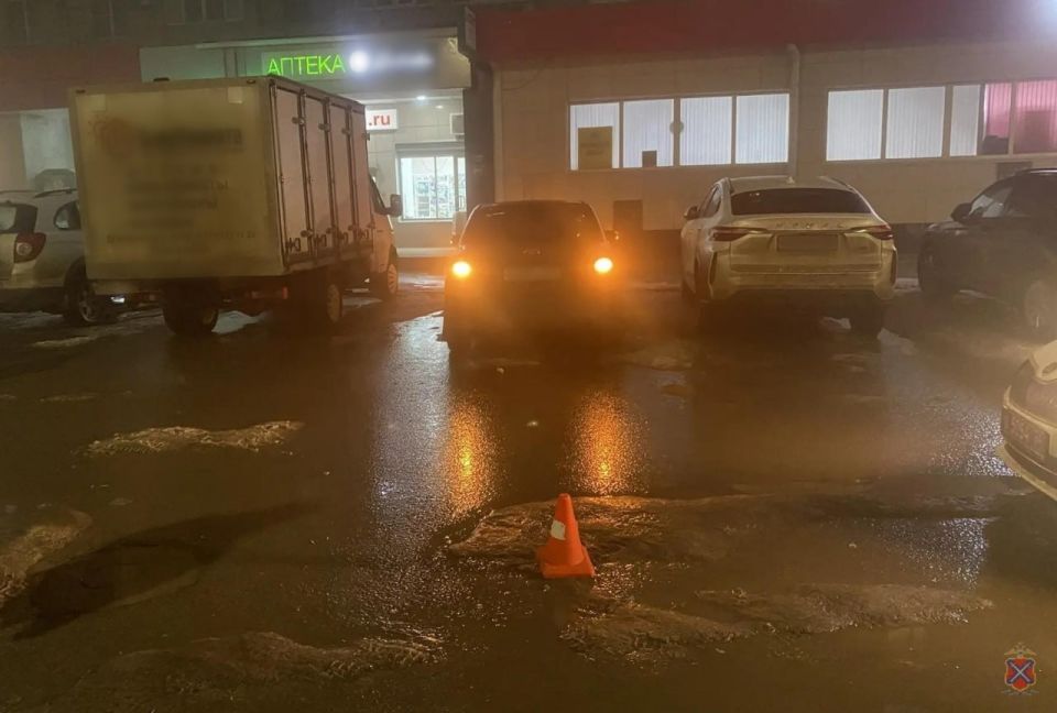 39-������ �������� ���������� Ford Focus, �������� ������ �����, ���� �������-�������� � ����������� ������ ���������� 2 �����