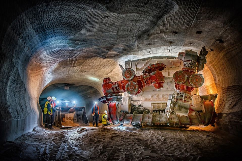 ����� �������� ������. �� ������������ �����-�������������� ��������� ���������� ������������, ������������ �� ��� ������