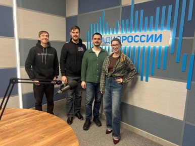 Мода на переработку: как экологичные привычки становятся частью нашей жизни