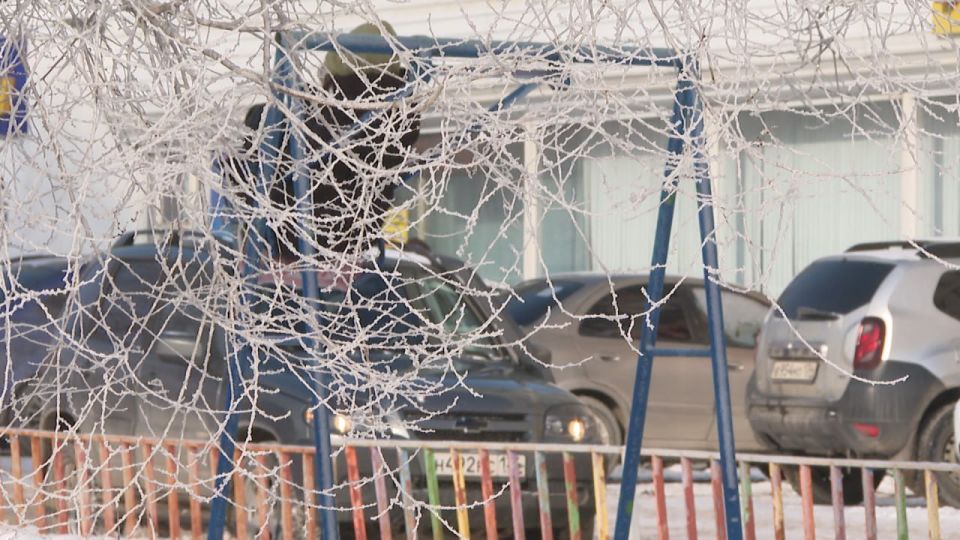 � ������������� �� �������� ����� �� ������� ��������� �� ������