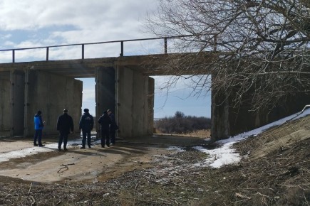 ���������� � ������� �������� � ������������� �������: ���������������� �������� ��������� �������������� ����������