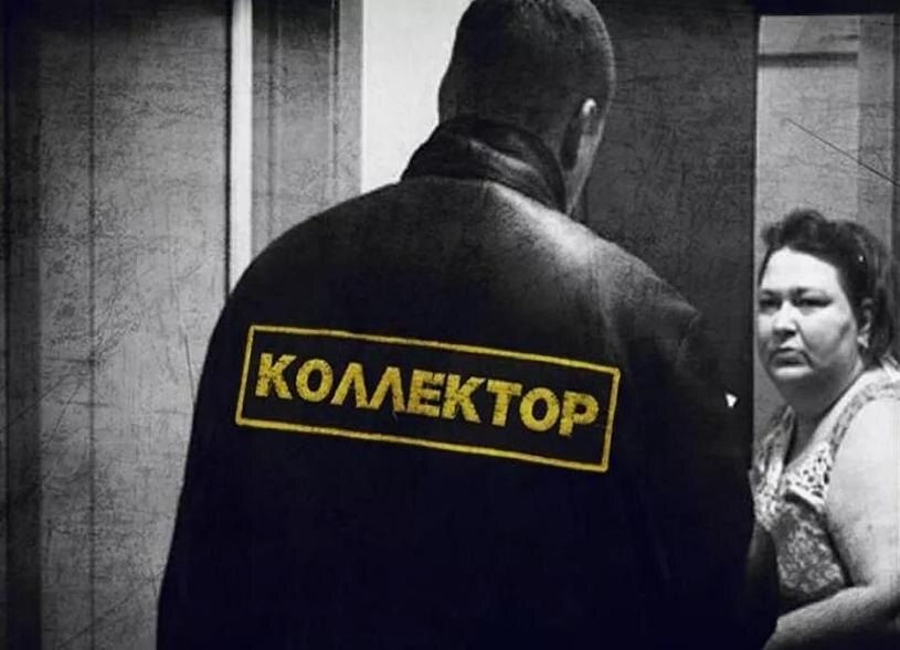 ���������� ���������� ������� ������ �������: ����� ��������� ���������