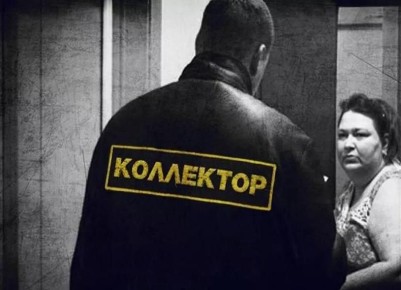 ���������� ���������� ������� ������ �������: ����� ��������� ���������