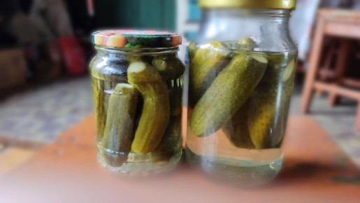 ������ �������� ������: ������� ������, ������� �� ��������