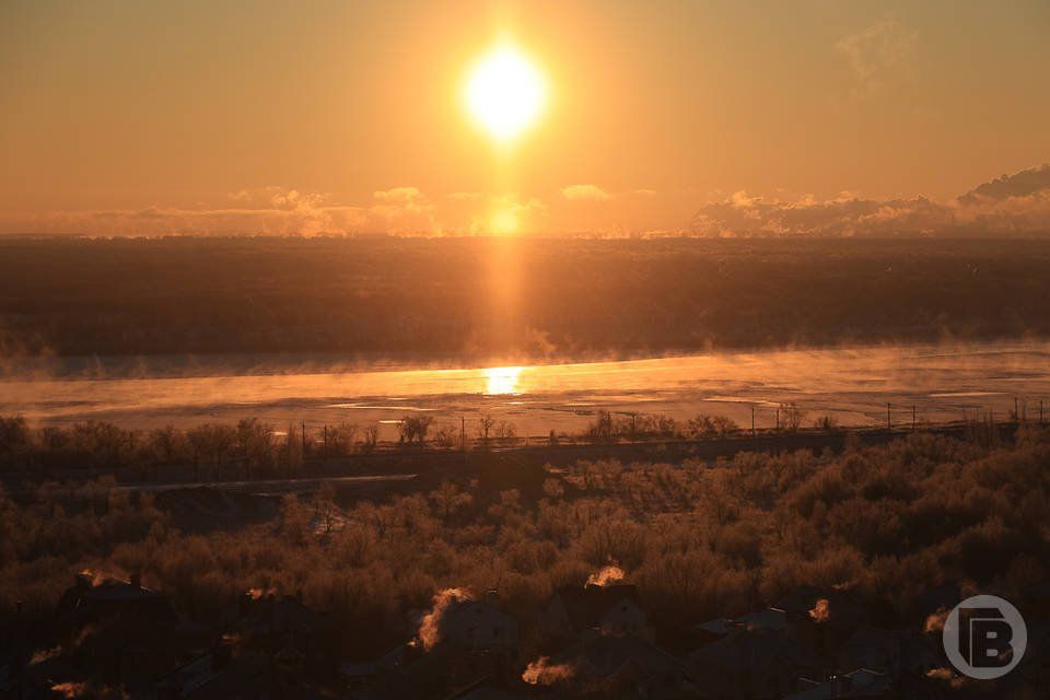 ���� �� � ��������� ����� ��������� ����?