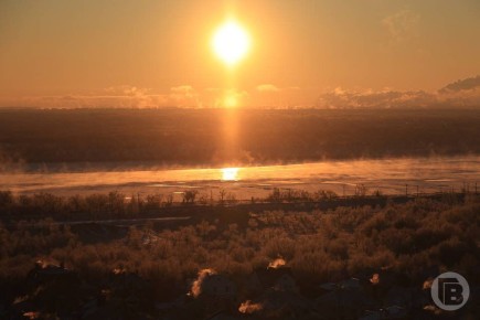 ���� �� � ��������� ����� ��������� ����?