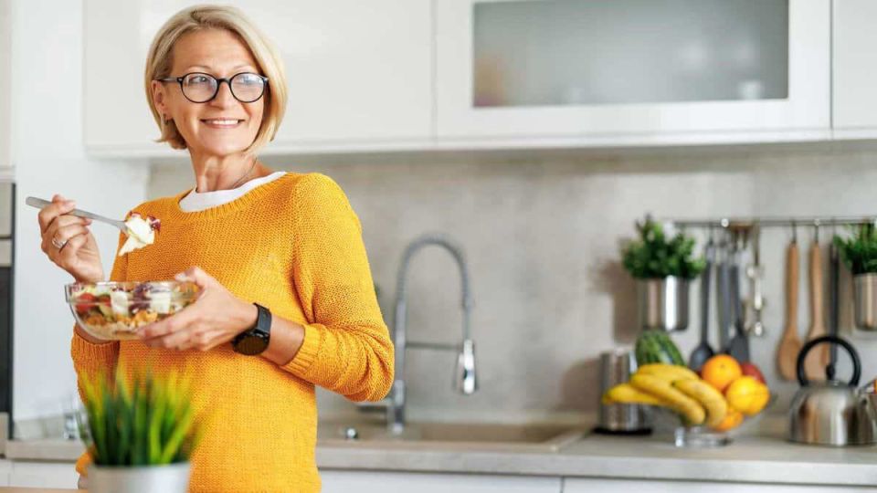 ��� ������� ������ �� ��������� �������� ��� �������: ������������ ���