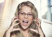 ��� ��������� ���������� � �����: ����������� ��� ��������������?