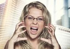 Как правильно относиться к гневу: поддаваться или контролировать?