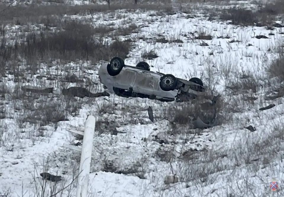 ���� �������� ���������� � ������������ �������� � ������������� ������