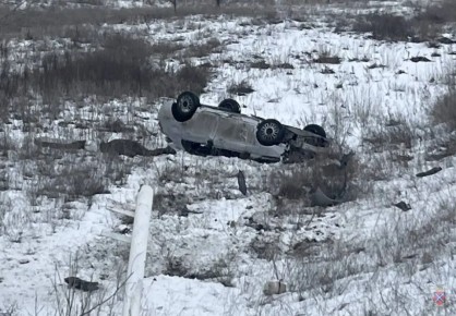 ���� �������� ���������� � ������������ �������� � ������������� ������