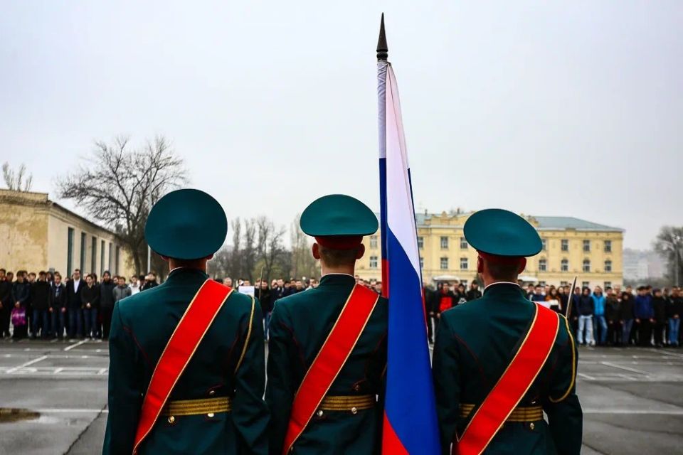 ���������� ������ ������� �������� ��������, �������� ������� �������� ��������� ��� ������� �������, �������� ��������� �������� � ������������� ������� ������