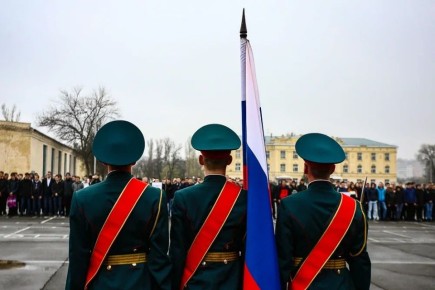 ���������� ������ ������� �������� ��������, �������� ������� �������� ��������� ��� ������� �������, �������� ��������� �������� � ������������� ������� ������