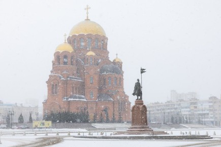 ����� ���� ��������� ������� � ����������