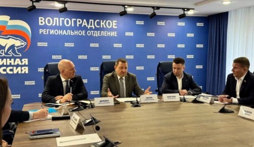 ��������� ������������� ������������� ������ ����������� ������� ������ �������������������� ������ ��� ����������������� �������� ������������� ��������� ����, ������������ ������ ������ �����Ȼ ������ �������