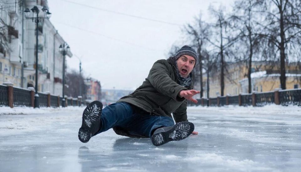 ��� �������� ����������� �� ������ � �������: ������ ������