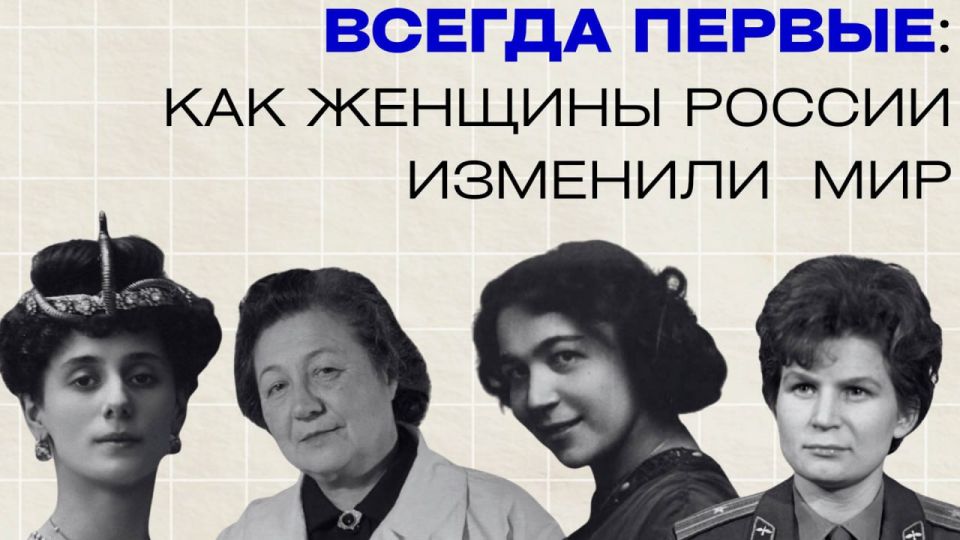 ������ � ������� �������� ��������� 5 ����� � ������������� ����� ������� � ��� ��������