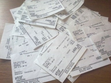 Как сэкономить на продуктах: простые и эффективные советы