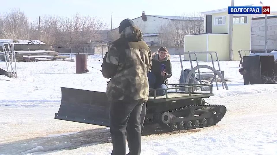 � ���������� ����������� ������� ���������������� ������� ��� ��������� ��������� � ������ ���