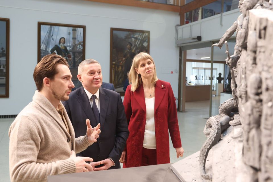 ������������� ���������� ������� � ������ �������� ��������� ������ ���