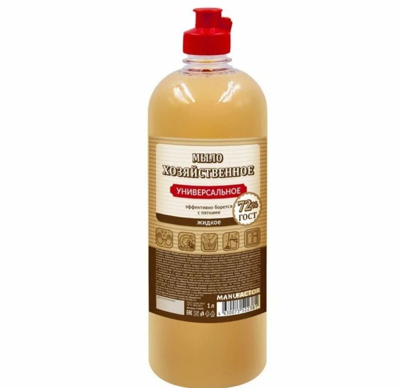 ����������� ������ ������� �������: ������� ��������� ������