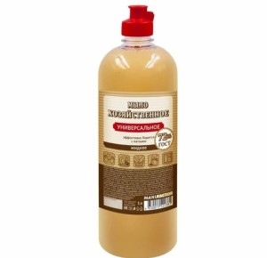 ����������� ������ ������� �������: ������� ��������� ������