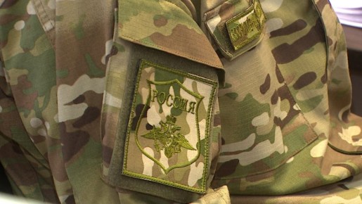 В Волгоградской области увеличили единовременную выплату для бойцов СВО