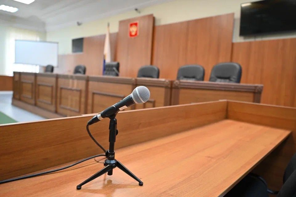 ��������������� ������������� ������ �� ���� �������� ��������� ����