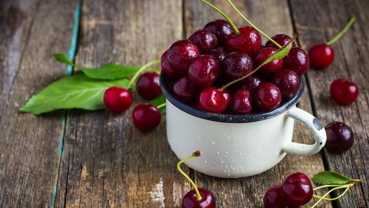 ��� �������� �������� ��������� ��������� ������ ����� �� ��������� ��������