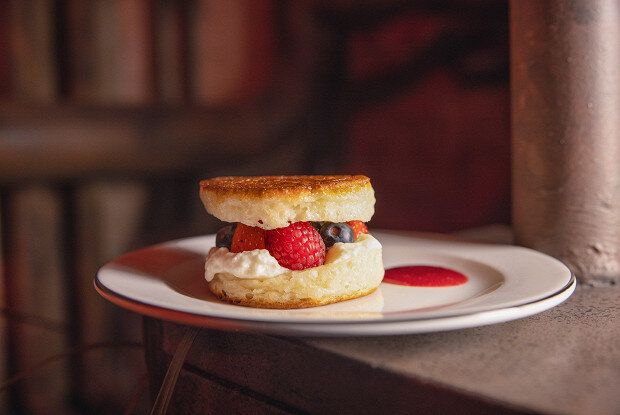 ����������� ������������: ����-����� � ������� ������ � ����� ���������