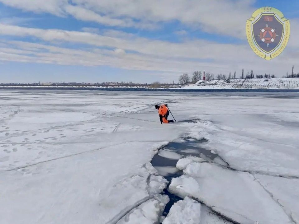 � �������� ���������� 30-������� ������� ���� � ��������� �����