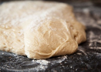 ������ ����� �� ����������� � ��� ��� ���������: ��� ����������� ������