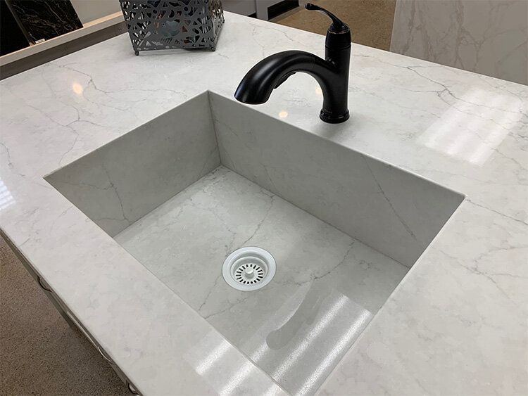 ���������� ��� ������������� ������: ��� ������� ��� �����?