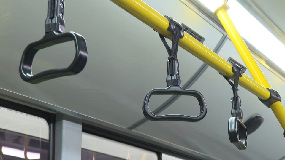 ���������� ������� � 41� ����������� ������ � �� ������ ������� ��� 72 ������ ������������