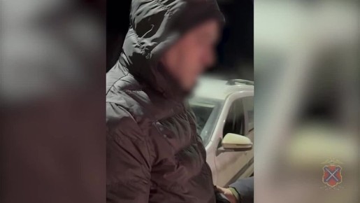 ����������� ���������� ���������� ���������� ��� ����� ����������� � ���������� ����������� ����