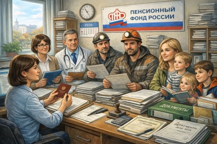 ��������� ������ � 2026 ����: ��� ����� ����� ����� �� ����� ������ � ��� ��� �������