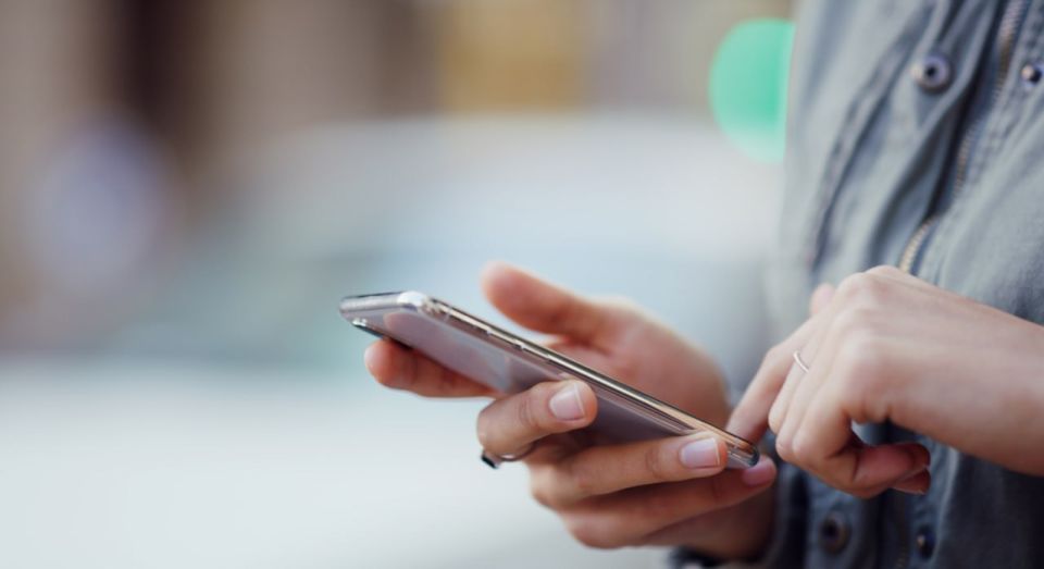 �2 �������� ��������� ���������� ��������� � ������� ��� �������� �� ������� �������