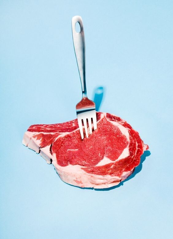 ������ ���� �������� � ����: ����������� ����� ����� � ������ ������