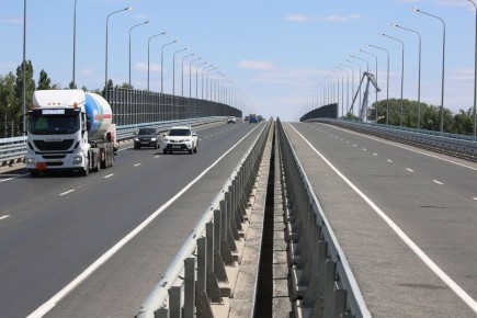 � ������ �������� ��������������� �� ����������� ������ �-260 ���������-������ ������� ��������� ��������������