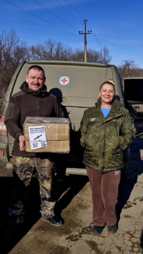 �� ���������� �������