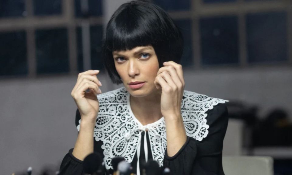 ��������� ���������: ����� ������� ������� ������