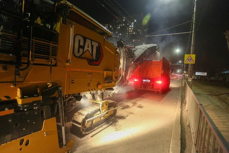 � ���������� � ������ 2026 ���� ������������� ����� 4000 � ��������� �������